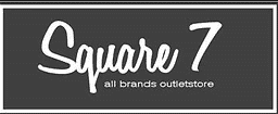 Square7